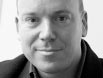 Geoff Mulgan