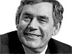 Gordon Brown