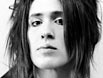 Imogen Heap