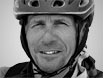 James Balog