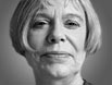 Karen Armstrong
