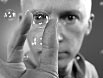Marcus du Sautoy