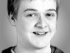 Matthew White