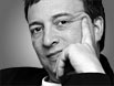 Misha Glenny