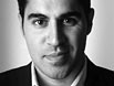 Parag Khanna