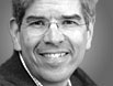 Paul Romer