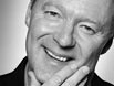 Rory  Bremner