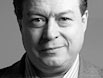 Rory Sutherland