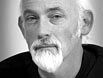 Ross Lovegrove