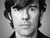 Stefan Sagmeister