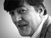 Stephen  Fry