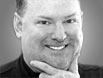 Tom Rielly