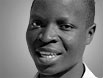 William Kamkwamba