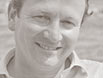 Adrian Dolby