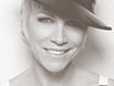 Annie Lennox