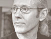 Auret van Heerden