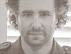 Chris Wild