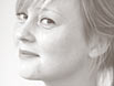 Christien Meindertsma