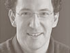 Conrad Wolfram