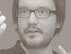 David McCandless