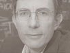 Dimitar Sasselov
