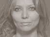 Elif Shafak