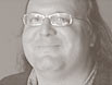 Ethan Zuckerman