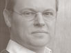 Gero Miesenboeck