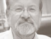 Heribert Watzke