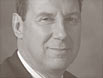 Iain Hutchison