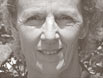 Inge Missmahl