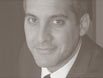 Jamil Abu-Wardeh