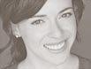 Jessica Jackley