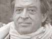 John Hardy
