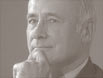 Joseph Nye