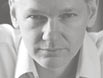 Julian Assange