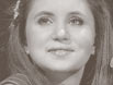 Karsu Donmez