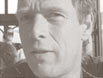 Marcel Dicke