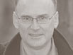Matt Ridley