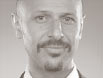 Maz Jobrani