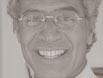 Mitchell Besser
