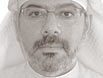 Naif Al-Mutawa