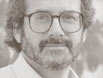 Neil Gershenfeld