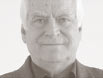 Peter Eigen