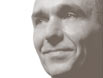 Peter Molyneux