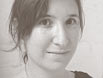 Rachel Sussman