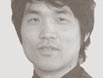 Sebastian Seung