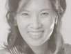Sheryl WuDunn