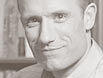 Stefan Wolff