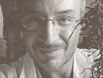 Stefano Mancuso